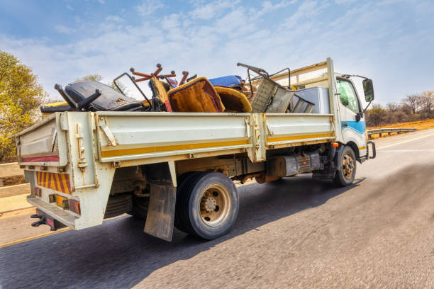Best Dumpster Rental Services  in Fruitville, FL